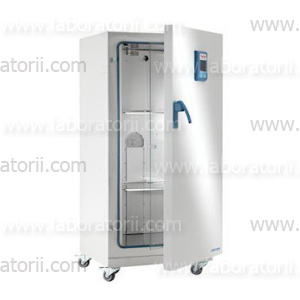 Микробиологический инкубатор Heratherm IMH400-S