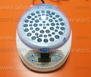 Термостат Miulab DKT-100, изображение 5