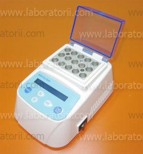 Термостат MINIB-100 без термоблока, изображение 1