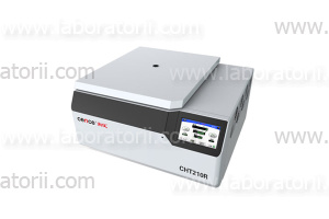 Центрифуга Cence CHT210R, изображение 2