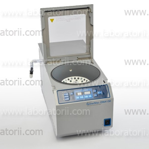 Вакуумный концентратор Savant SpeedVac DNA 130, изображение 1