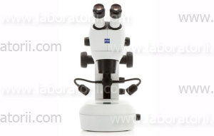 Микроскоп Stemi 305, изображение 1