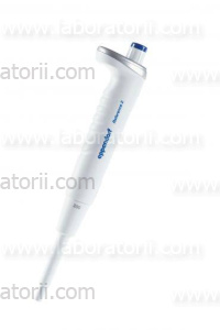 Eppendorf Reference 2, 200 мкл