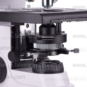 Микроскоп биологический цифровой MAGUS Bio D250TL LCD, изображение 16