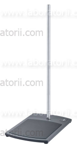 Штатив с подставкой R 1825