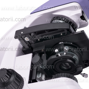 Микроскоп биологический цифровой MAGUS Bio D230T, изображение 18