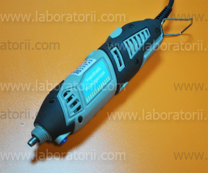 Гомогенизатор MT-30K, изображение 1