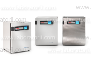 CO2 инкубатор Heracell Vios 250 i, изображение 4
