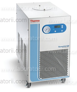 Чиллер ThermoChill