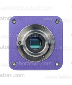 Микроскоп биологический инвертированный цифровой MAGUS Bio VD300, изображение 15