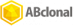 ABclonal