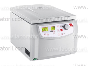 Центрифуга Multi-Pro FC 5714 до 14000 об/мин, изображение 1