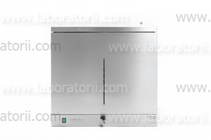 Электрический дистиллятор Liston A1125, изображение 2