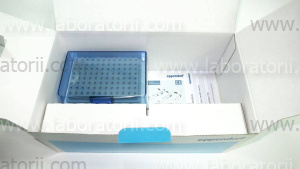 Eppendorf Research plus, 0,5 - 10 мкл, изображение 2