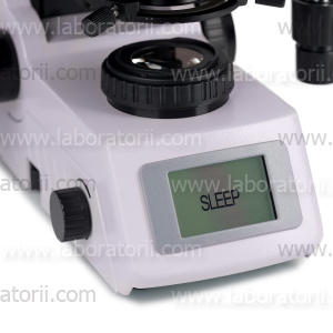 Микроскоп биологический цифровой MAGUS Bio DH260, изображение 19