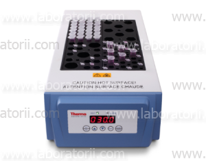 Термостат Block Heater, изображение 4