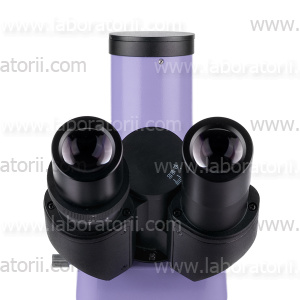 Микроскоп люминесцентный цифровой MAGUS Lum D400L, изображение 20