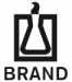 Brand