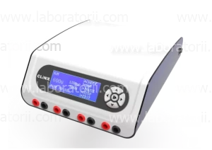 Источник питания XinPower-300