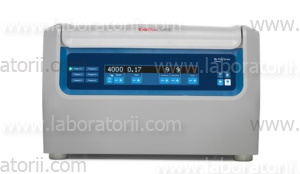 Центрифуга SL4 Plus
