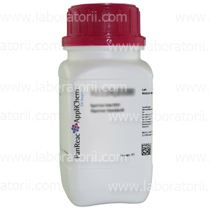 Буфер TBE (10 X) powder