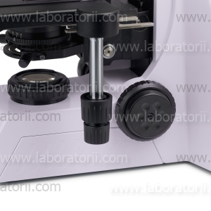 Микроскоп биологический цифровой MAGUS Bio DH260, изображение 16