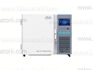 Морозильная камера Meling DW-HL110V, изображение 1