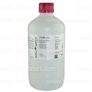 Глицерин (RFE, USP, BP, Ph. Eur.), фарм.