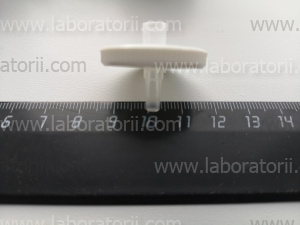 Пипеточный дозатор LEP-100, изображение 9