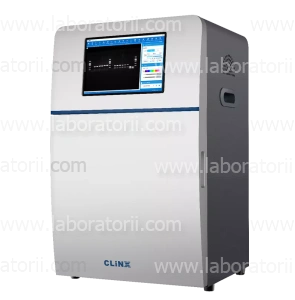 Система гель- документирования GenoSens 2250 Touch, изображение 1