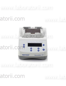 Термошейкер ThermoMixer, изображение 4