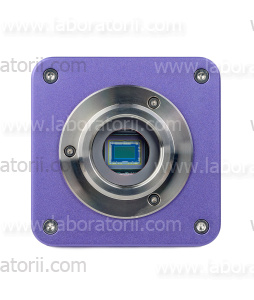 Микроскоп биологический цифровой MAGUS Bio D230T, изображение 22