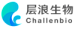 Challenbio