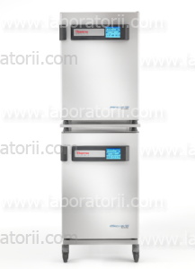 CO2 инкубатор Heracell Vios 250 i, изображение 5