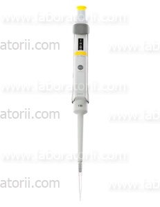 Eppendorf Research plus, 30 - 300 мкл, изображение 2