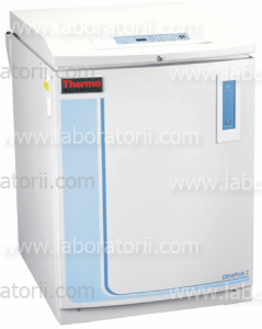 Криохранилище CryoPlus 2, изображение 1