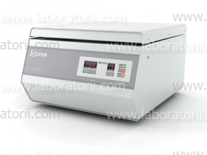 Центрифуга Liston C2203, изображение 1