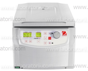 Центрифуга Multi-Pro FC 5714 до 14000 об/мин, изображение 3