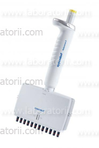 Eppendorf Reference 2, 10 - 100 мкл