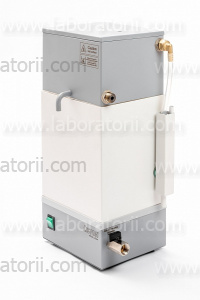 Аквадистиллятор Liston A1204, изображение 1