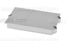 Блок плоский для DTC/DTH/MTC/MTH-100 для планшет