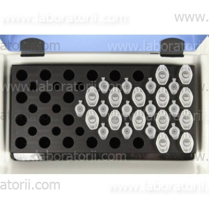 Твердотельный термостат TDB-120, изображение 3