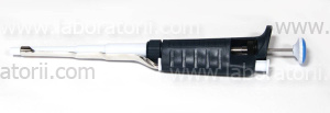 Одноканальный дозатор Pipetman P1000, изображение 3