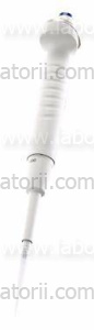 Eppendorf Reference 2, 0,5 - 10 мкл, изображение 3