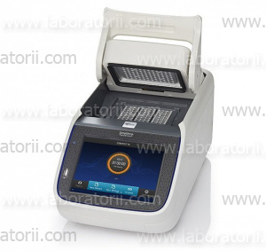 Амплификатор SimpliAmp VeriFlex 96 лунок по 0.2 мл, изображение 3