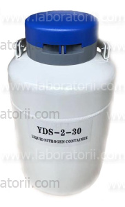 Криохранилище YDS-2-30, 2 л