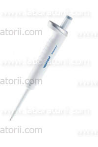 Eppendorf Reference 2, 10 мкл