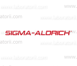 Гистамин дигидрохлорид, не менее 99,0 %, BioChemika