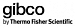 Gibco (Thermo Scientific)