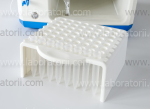 Хроматограф Modular Bio Systems, изображение 5